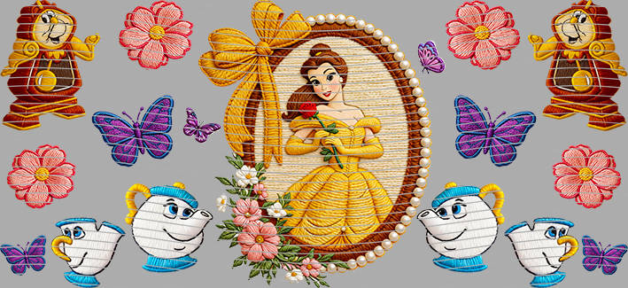 16oz Embroidery-N10-56